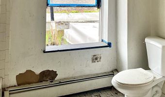 146 Madison Ave, Albany, NY 12202