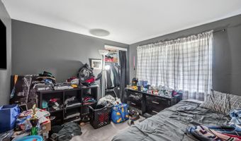 124 DOBBS Ave, Bellmawr, NJ 08031