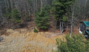 385 ELK CREEK Rd, Aaronsburg, PA 16820