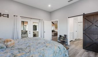 238 Sendero Horse Thief, Alpine, TX 79830