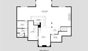 1035 Sable Ln, Arnold, MO 63010