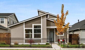 3843 NE Petrosa Ave, Bend, OR 97701