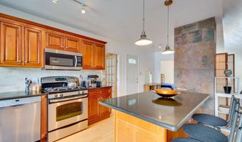 15 Grant St, Boston, MA 02125