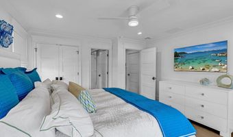 103 Seaside Pl, Sea Girt, NJ 08750