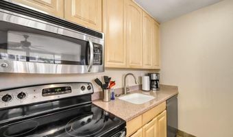 145 N Kihei Rd #109, Kihei, HI 96753
