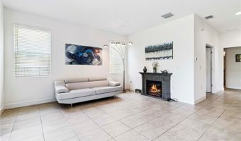 5653 DEL CORONADO Dr, Apollo Beach, FL 33572