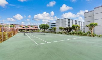 46-255 Kahuhipa St A500, Kaneohe, HI 96744