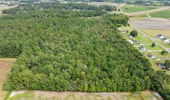 0 Pleasant Plain Rd, Ayden, NC 28513