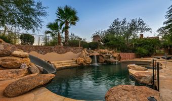 42820 N FLEMING SPRINGS Rd, Cave Creek, AZ 85331