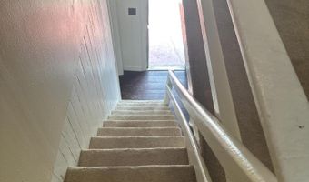 706 Charles St, Beaufort, SC 29902