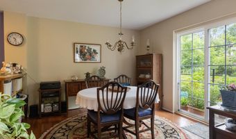 11 Lake Forest Dr, Burlington, VT 05401