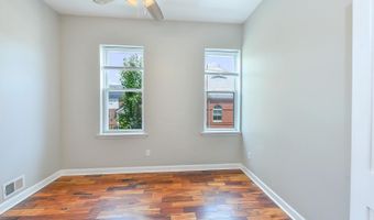3031 ODONNELL St, Baltimore, MD 21224