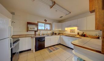 43115 FM 1703, Alpine, TX 79830