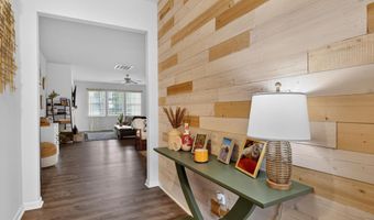 4457 Marthas Village Ln, Ayden, NC 28513