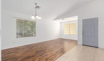 3885 N 294TH Ln, Buckeye, AZ 85396
