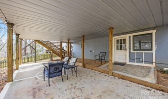 175 Chatham Rd, Asheville, NC 28804