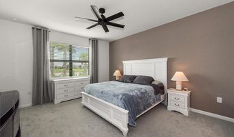 3645 Wild Sage Way, Alva, FL 33920