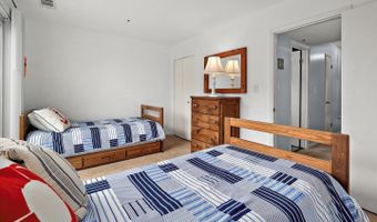 29000 INDIAN HARBOR Dr #25, Bethany Beach, DE 19930