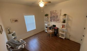 816 Mallard Lake Dr, Baldwyn, MS 38824