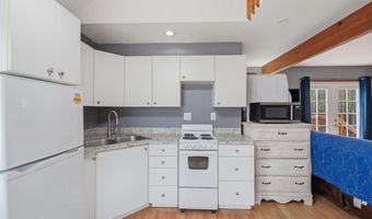 5805 S Saquonee St, Big Lake, AK 99652