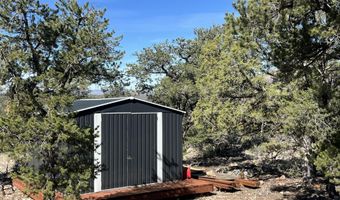 362 Big View Trl, Ash Fork, AZ 86320