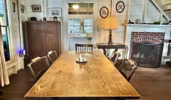 50 Linfield Ln, Chesterfield, NH 03462