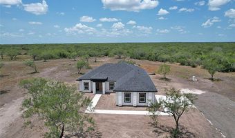 6081 US HWY 359, Alice, TX 78332