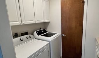 374 S Baldwin St, Bargersville, IN 46106