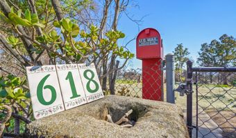 618 Concha St, Altadena, CA 91001