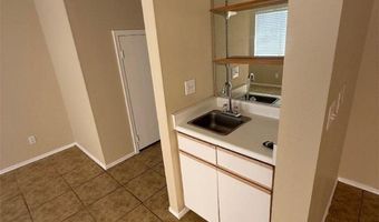 853 WARREN Rd 3, Bullhead City, AZ 86429