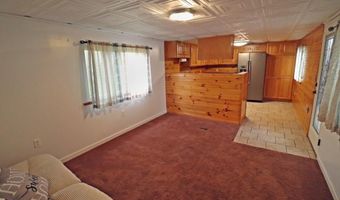 253 Wardentown Rd, Alverton, PA 15612
