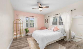 12504 NW 116TH Pl, Alachua, FL 32615