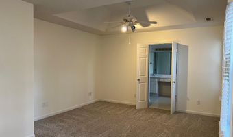 109 Cranwell Ct, Apex, NC 27502