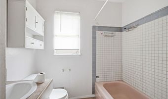 1774 W Niobe, Anaheim, CA 92804