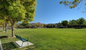 11472 Ogden Mills Dr 104, Las Vegas, NV 89135