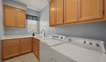 421 Bettona Way, American Canyon, CA 94503
