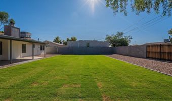 656 E MESQUITE Ave, Apache Junction, AZ 85119