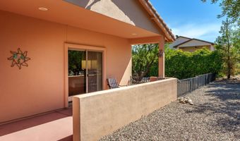 1749 Silver Spur Cir, Clarkdale, AZ 86324