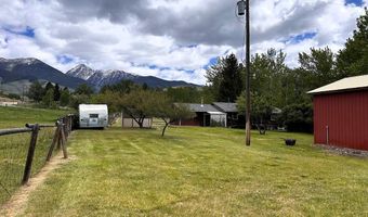 504 Carmen Creek Rd, Carmen, ID 83462