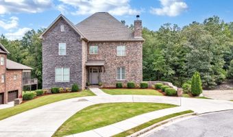 133 WIDGEON Dr, Alabaster, AL 35007