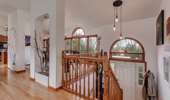 E7009 Jackson Rd, Algoma, WI 54201