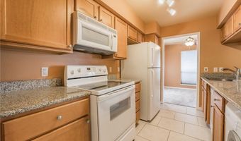 2843 Geary Pl 3102, Las Vegas, NV 89109