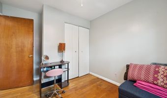 4329 H St SE, Washington, DC 20019