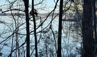 00 Lighthouse Pt. Pt 12 C, Lincolnton, GA 30817