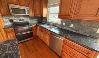 300 Mt Lebanon Rd, Alvaton, KY 42122