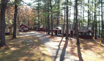 35 Middle Rd, Acton, ME 04001