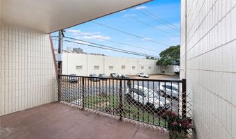 98-731 Moanalua Loop 230, Aiea, HI 96701
