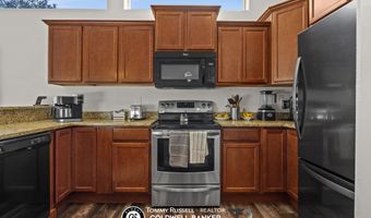 2525 Waterford, Casper, WY 82609