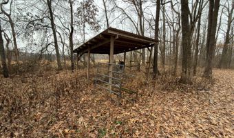 TBD1 E Willow Rd, Bloomfield, IN 47424