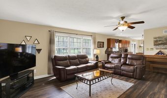 1611 Connemara Rd, Indianapolis, IN 46217